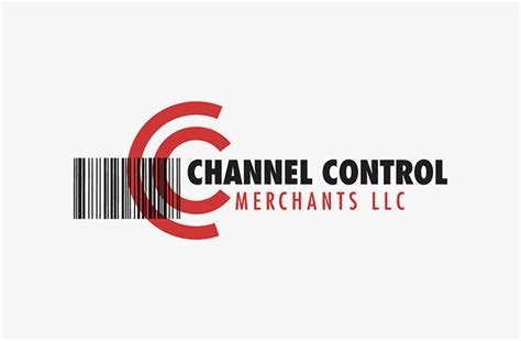 channel control merchants canada